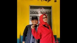 CUT IRNA.BADAI KEHIDUPAN