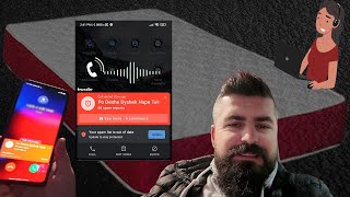Telefonatat e dyshekeve/ Ku i gjejne kontaktet kompanite 'MAKTH' per qytetaret?