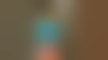 ROMENTIC BHABHI LOVE Sex Romentic Bhabhi Romentic Love Sex 