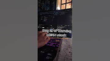 day 20/75 : 75 days of coding ✅ #fullstack #motivation #codeprep