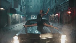 Taylor Swift - Delicate (Eras Tour Studio Version)［和訳］MV