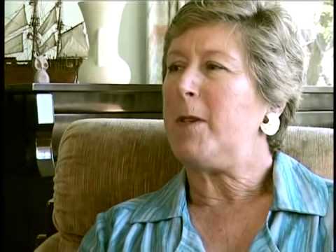 03 Going on a Trip maths is fun