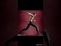 TAMASHII NATIONS - Jujutsu Kaisen - Sukuna (Reissue) S.H.Figuarts Action Figure