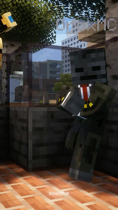 Download lagu When this song plays at the wrong time π