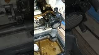 manual machine oil pump #shorts #viralshorts #ytshorts