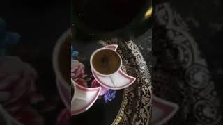 زيارة لبيت أهلي ️  رواق مع خواتي غير شكل