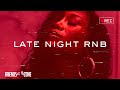 Bedroom playlist rb slow jams  late night soul rnb mix