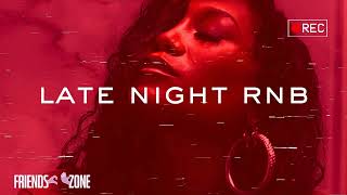 Bedroom Playlist R&B Slow Jams - Late Night Soul RnB Mix