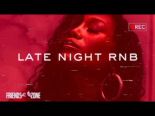 Bedroom Playlist R&B Slow Jams - Late Night Soul RnB Mix class=