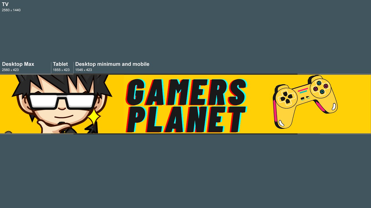 Gamers Planet TECH Live Stream - YouTube
