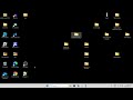 HTML5