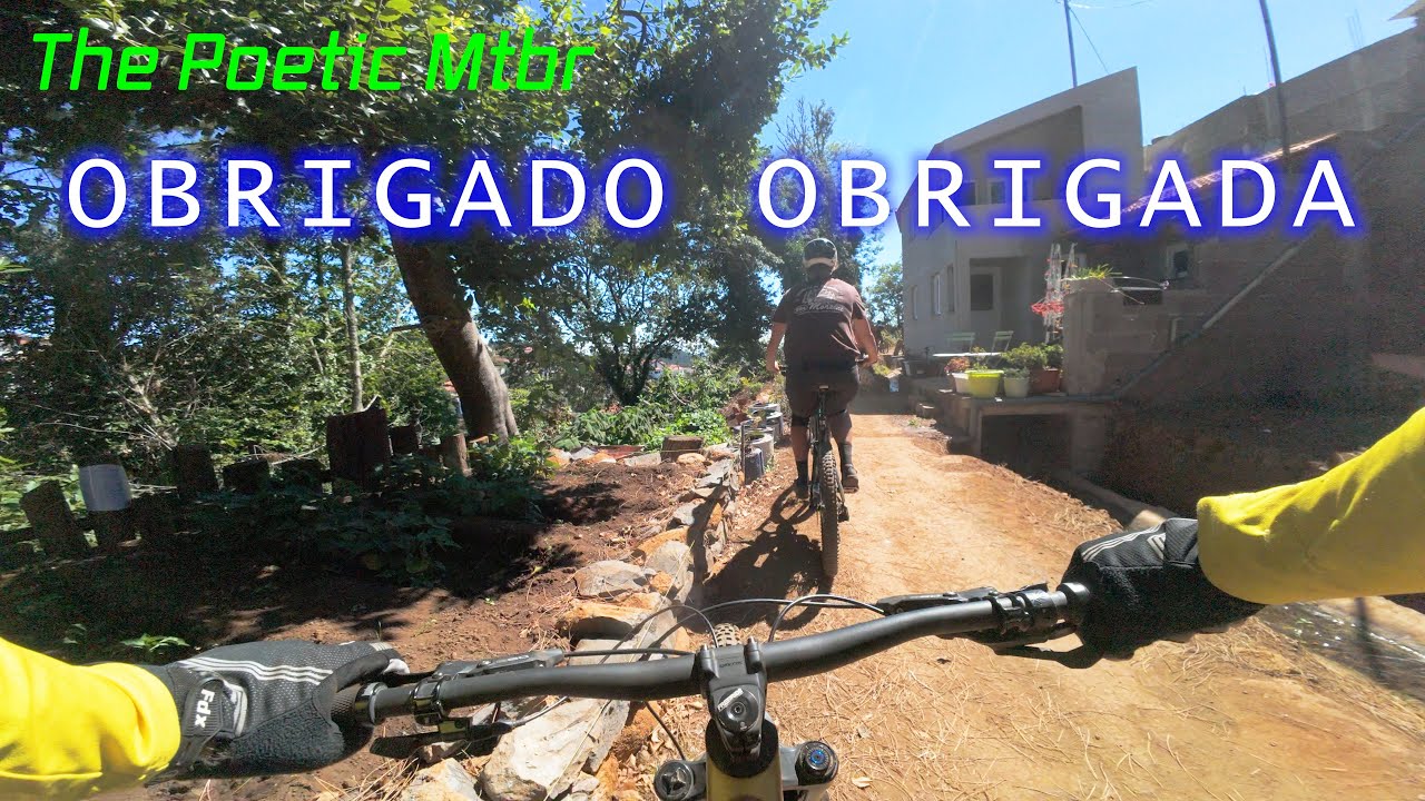 WHAT A DAY WHAT AN ISLAND