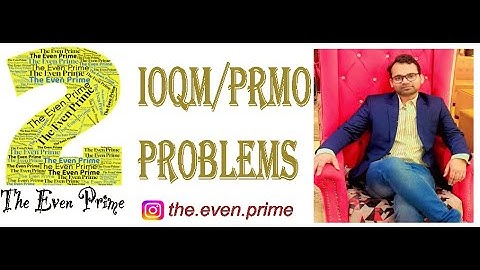 How many non-negative integral values of x satisfy the equations[x/5] = [x/7]?