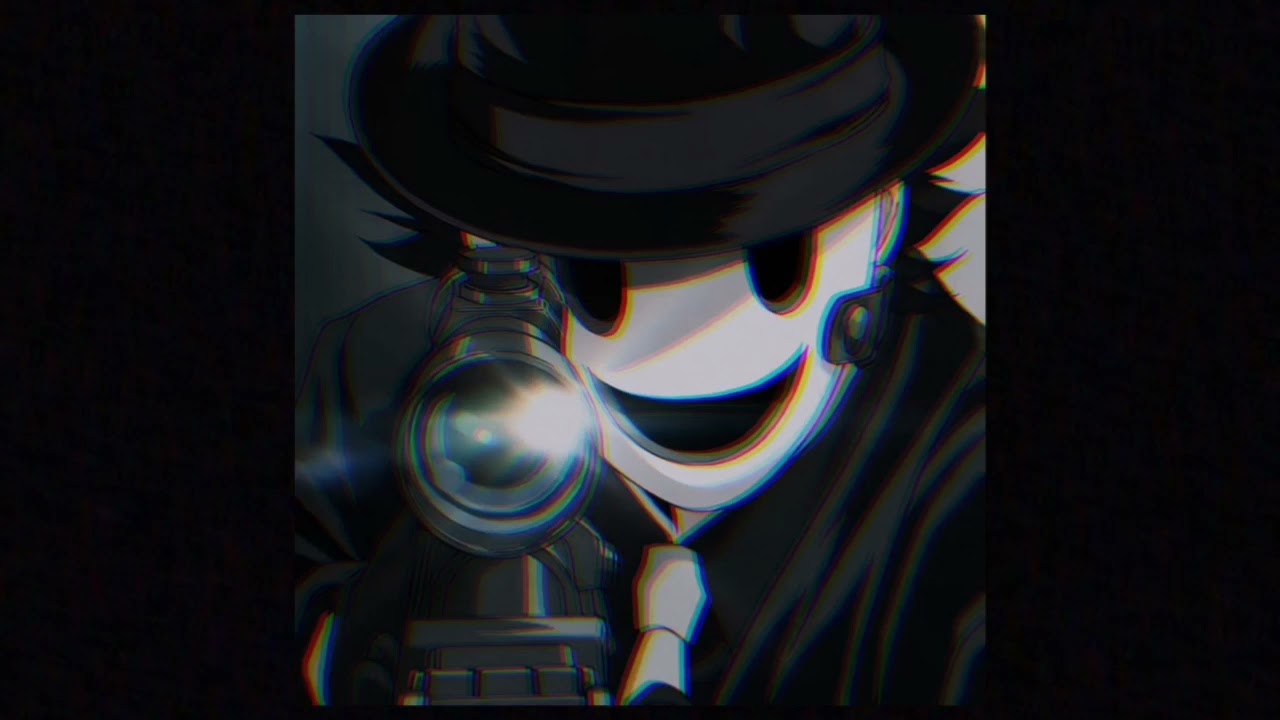 neovaii - crash (slowed + reverb)