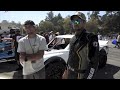 2024 ORE 9 28 Sat post Speed Exhibition #2