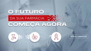 Conheça a maneira mais eficiente de fidelizar clientes em sua farmácia magistral! screenshot 4