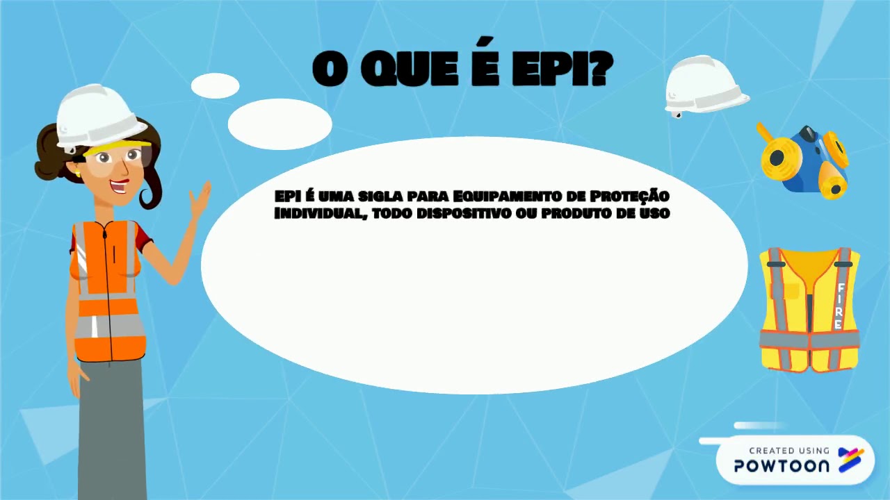 Increase Brand Awareness 