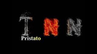 Tnn - Meiles Vejas(2009 versija)