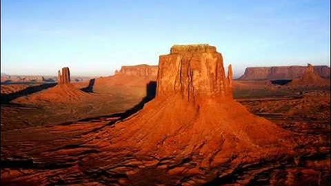 سورة النبأ بصوت جميل (القارىء محمود ناجى)