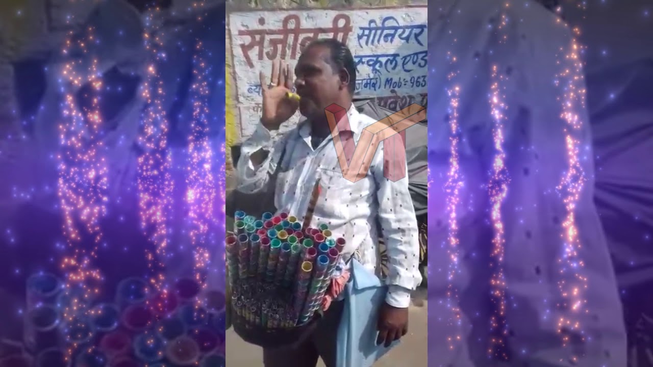 camera iphone 8 plus apk funny flute sounds || Viral Today