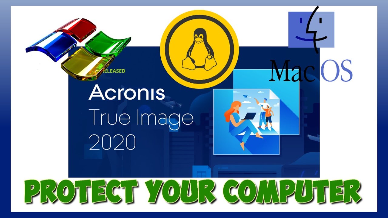 acronis true image 2010 bootable usb