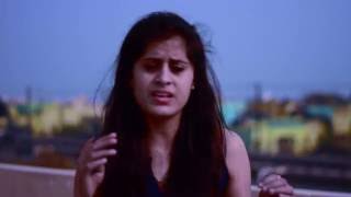 Sailadiya Kuch | Himachali Folk | Aditi | AnkualiZer Music