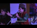 'Chhaap Tilak Sab Chheeni'  by  Yousuf Khan Nizami & Group Mp3 Song