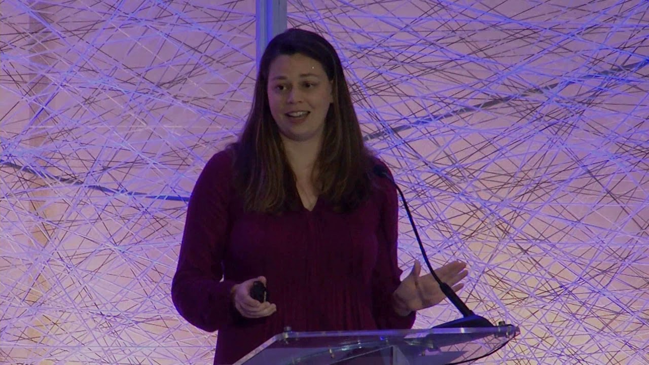 GSA July 2019   TAMMY JOHNSON