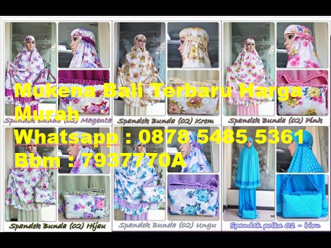 Mukena Bali Jumbo Hd delta grosir mukena bali jumbo Mukena Bali Jumbo Hd delta grosir mukena bali jumbo