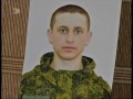 Родные солдата-срочника, найденного повешенным, начали собственное расследование