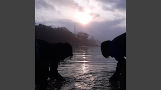 Kidung KALACAKRA