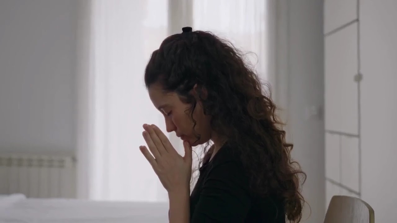 உம் அருகாமை போதும் | New Tamil Christian Song 2026 | Trinity Gospel Songs