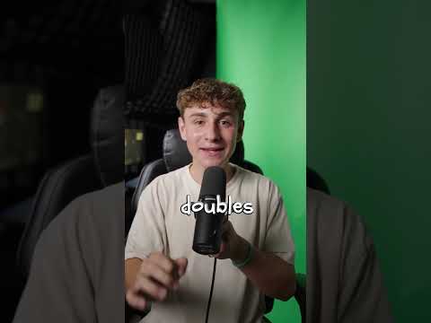 Clean Style Commercial Edit