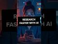Turn Blog Posts Into Video Scripts With AI