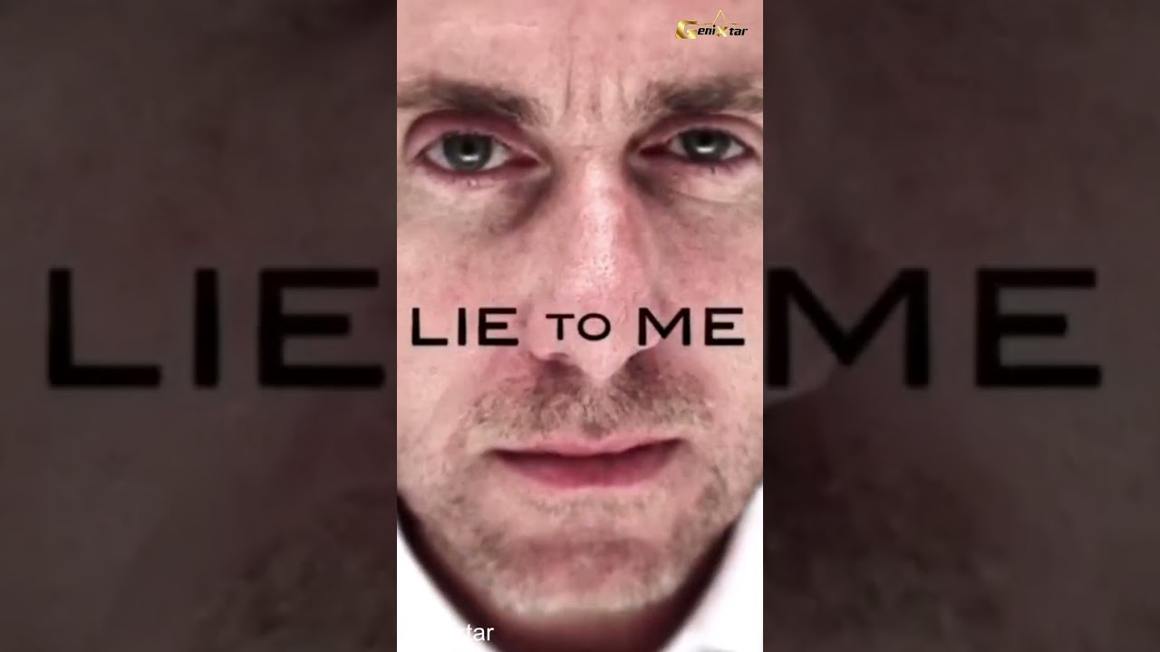 ¿Por qué Tim Roth se negó a esto en Lie to me? 