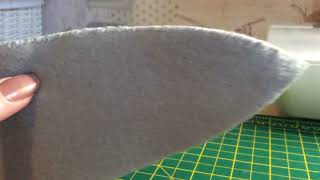 How to make Luna Lapin Rabbit