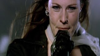 After Forever - Energize Me (Floor Jansen) Full HD