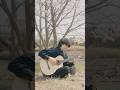 Sign - Tatsuya Maruyama #fingerstyleguitar #ソロギター