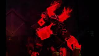 Dead Ringer (OLD) Scrapped Forsaken OST