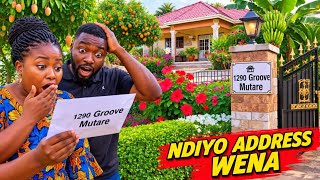 MWANA ANOTI AKAMBORARAMA KARE HUYAI MUNZWE PART 2