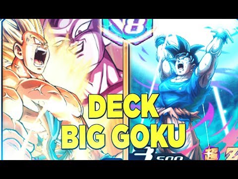 LIVE BUCCHIGIRI MATCH FR | FARM + RANKED - LIVE BUCCHIGIRI MATCH FR | FARM + RANKED