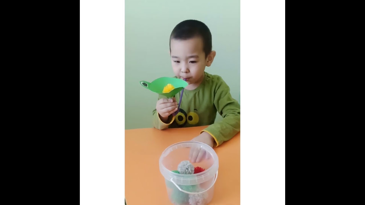 3 февраля 2026 г.