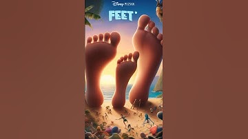 AI Movie Posters Tutorial #ai #movies #viral #cursed #shorts