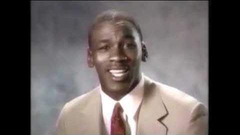 " Stop It Get Some Help " but reversed