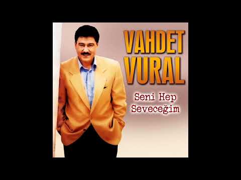 Vahdet Vural İkimiz İçin