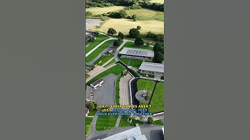 60 Things About Beautiful That