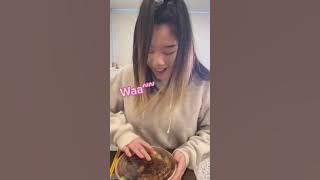 ⚠️ TIME LOOP PRANK ⚠️ #shorts #prank #girlfriend