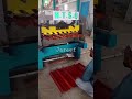 colour #village code #poor sheet how to get #subscriber on #youtube #fast viral #poor short video