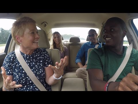 Teen Driving School | Consumer Reports