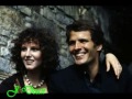 Giuliano Gemma Margaret Lee Title Song Love Money